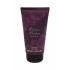 Christina Aguilera Violet Noir Gel de duș pentru femei 150 ml