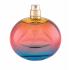 Salvador Dali Sunrise in Cadaques Apă de toaletă pentru femei 100 ml tester