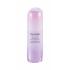 Shiseido White Lucent Illuminating Micro-Spot Serum Ser facial pentru femei 30 ml