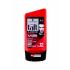 Schwarzkopf Taft V12 Power Gel Gel de păr pentru bărbați 150 ml