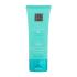 Rituals The Ritual Of Karma Cremă de mâini pentru femei 70 ml