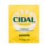 Cidal Cleansing Soap Antibacterial Săpun solid 2x100 g