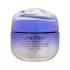 Shiseido Vital Perfection Overnight Firming Treatment Cremă de noapte pentru femei 50 ml