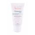 Avene Cleanance Scrub Mask Peeling pentru femei 50 ml