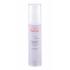 Avene PhysioLift Night Balm Cremă de noapte pentru femei 30 ml