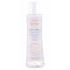 Avene Sensitive Skin Micellar Lotion Apă micelară pentru femei 200 ml