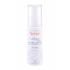 Avene A-Oxitive Antioxidant Defense Ser facial pentru femei 30 ml