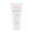 Avene Sensitive Skin Soothing Radiance Mask Mască de față pentru femei 50 ml