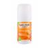 Weleda Sea Buckthorn 24h Deo Roll-On Deodorant pentru femei 50 ml