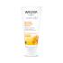 Weleda Toothpaste Calendula Pastă de dinți 75 ml