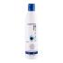 Biolage Styling All Purpose Gel Gel de păr pentru femei 500 ml