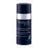 Thalgo Men Intensive Hydrating Cremă de zi pentru bărbați 50 ml