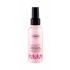 Ziaja Cashmere Duo-Phase Conditioning Spray Balsam de păr pentru femei 125 ml