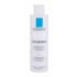 La Roche-Posay Toleriane Emulsie facială pentru femei 200 ml