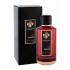 MANCERA Les Confidentiels Red Tobacco Apă de parfum 120 ml