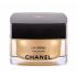 Chanel Sublimage La Créme Texture Fine Cremă de zi pentru femei 50 g