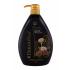 Dermomed Argan Oil Hand Wash Săpun lichid pentru femei 1000 ml