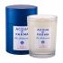 Acqua di Parma Blu Mediterraneo Fico di Amalfi Lumânări parfumate 200 g