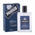 PRORASO Azur Lime After Shave Balm Balsam după ras pentru bărbați 100 ml