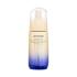 Shiseido Vital Perfection Uplifting And Firming Day Emulsion SPF30 Ser facial pentru femei 75 ml