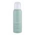 PAYOT Herboriste Détox Anti-Heaviness Refreshing Care Spray de picioare pentru femei 100 ml