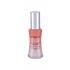 PAYOT Roselift Sérum Densité Fermeté Ser facial pentru femei 30 ml tester