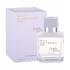 Maison Francis Kurkdjian Gentle Fluidity Silver Apă de parfum 70 ml