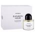 BYREDO Eleventh Hour Apă de parfum 100 ml