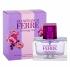 Gianfranco Ferré Blooming Rose Apă de toaletă pentru femei 30 ml