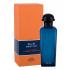 Hermes Eau de Citron Noir Apă de colonie 100 ml