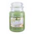 Yankee Candle Vanilla Lime Lumânări parfumate 623 g