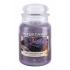 Yankee Candle Dried Lavender & Oak Lumânări parfumate 623 g