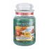 Yankee Candle Alfresco Afternoon Lumânări parfumate 623 g