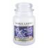 Yankee Candle Midnight Jasmine Lumânări parfumate 623 g