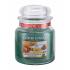 Yankee Candle Alfresco Afternoon Lumânări parfumate 411 g