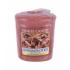 Yankee Candle Cinnamon Stick Lumânări parfumate 49 g