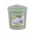 Yankee Candle Vanilla Lime Lumânări parfumate 49 g