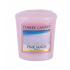 Yankee Candle Pink Sands Lumânări parfumate 49 g