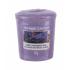 Yankee Candle Dried Lavender & Oak Lumânări parfumate 49 g