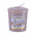 Yankee Candle Driftwood Lumânări parfumate 49 g