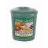 Yankee Candle Alfresco Afternoon Lumânări parfumate 49 g