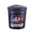 Yankee Candle Black Coconut Lumânări parfumate 49 g