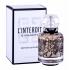 Givenchy L'Interdit Édition Couture 2020 Apă de parfum pentru femei 50 ml