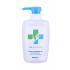 Safe Hands Anti-bacterial Hand Cleansing Gel Protecție antibacteriană 300 ml