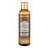 Tesori d´Oriente Argan Oil Ulei de duș pentru femei 250 ml