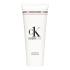 Calvin Klein CK Everyone Gel de duș 200 ml