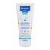 Mustela Bébé Stelatopia Emollient Cream Cremă de zi pentru copii 200 ml