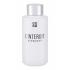 Givenchy L'Interdit Lapte de corp pentru femei 200 ml tester