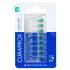 Curaprox CPS 06 Prime Refill 0,6 - 2,2 mm Periuțe interdentare Set