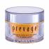 Elizabeth Arden Prevage® Anti-Aging Rich Day Cream Neck And Décolleté Cremă de gât și decolteu pentru femei 50 ml